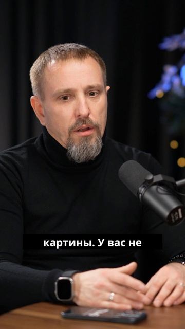 Преимущество клееного бруса перед каркасным строительством 🏗️