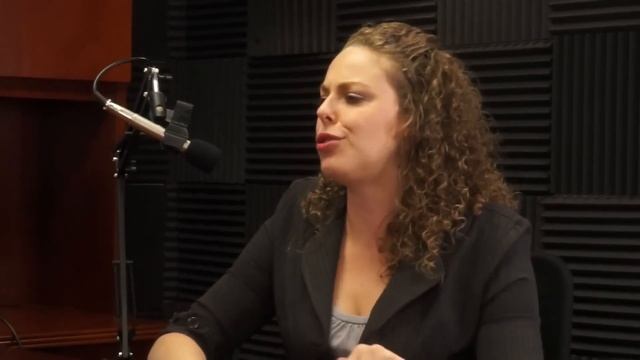 Clinical Nutritionist Explains Probiotics & How to Support Your Gut | Martie Whittekin