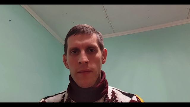 Хьюз - Усман! // Найден ключ к Нурмагомедовым?!