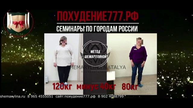 Светлана  Ростов 2023/ Закрепление