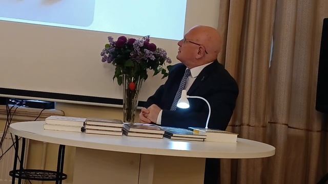 "Путь из варяг в арабы" в 9 веке
