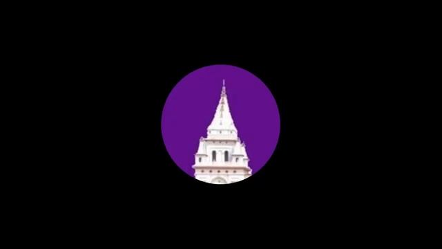 2020.02.05 - Бхагавад Гита 6 гл 26-29 текст