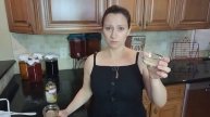 How to make a Kombucha SCOBY Mask