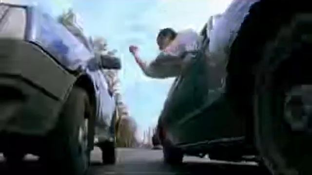 Дос деген
