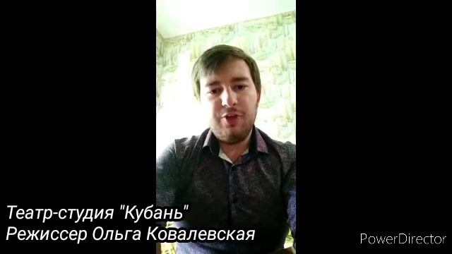 Вечер поэзии "Поэты 60-десятники"
