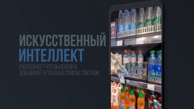 Бизнес-идеи 2020