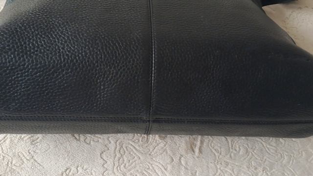 Сумка женская Fossil