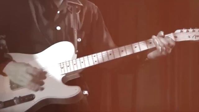 RUBY ANN - Call his name .mp4