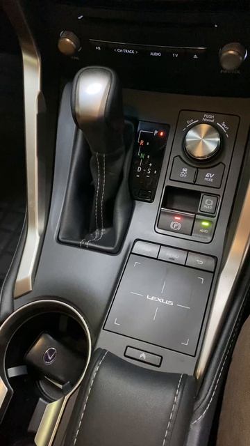 nx