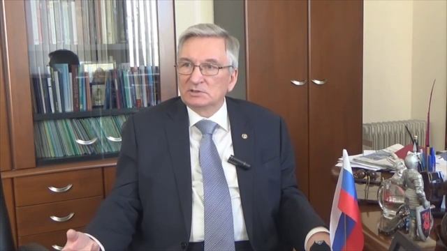 Крым - перекресток цивилизации в средние века XIII-XV