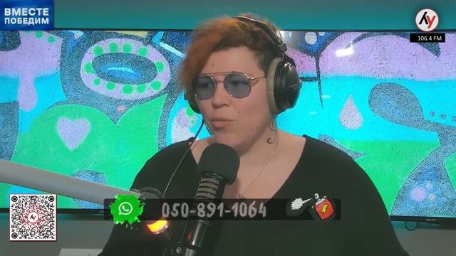 Йосеф Шулинин. Любовь, инстаграм и ТАНАХ