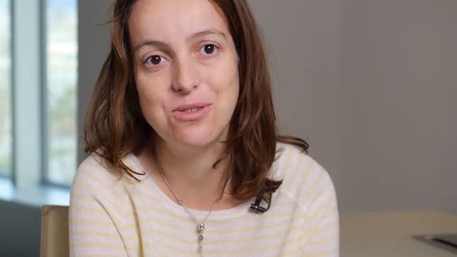 Dispelling the myths of B2B pricing