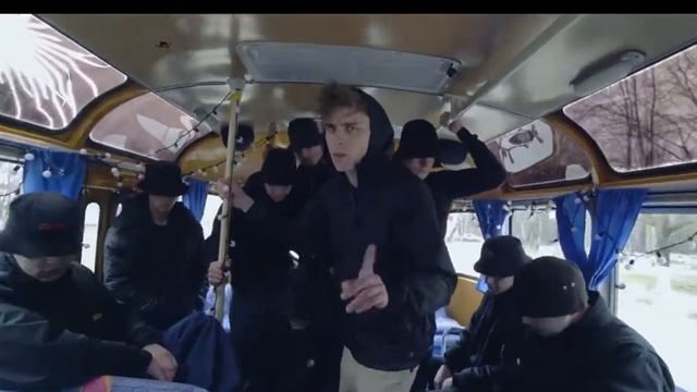 А4-Тает Срок