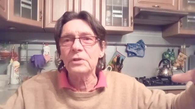 Как не потерять навык владения иностранным языком? #Галятин М.Ю.