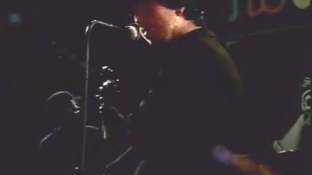 Tom Waits - Rockpalast 1977 13 The One That Got Away