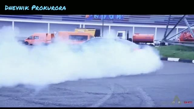 ✔ Эту песню ищут все ➡ Не моя  ✔