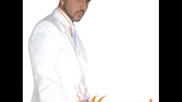 Massari - Who Knows (Remix) (CDQ)