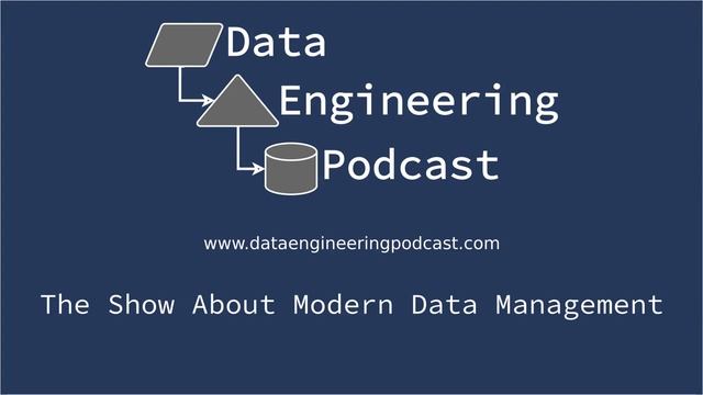 An Agile Approach To Master Data Management with Mark Marinelli - Episode 46