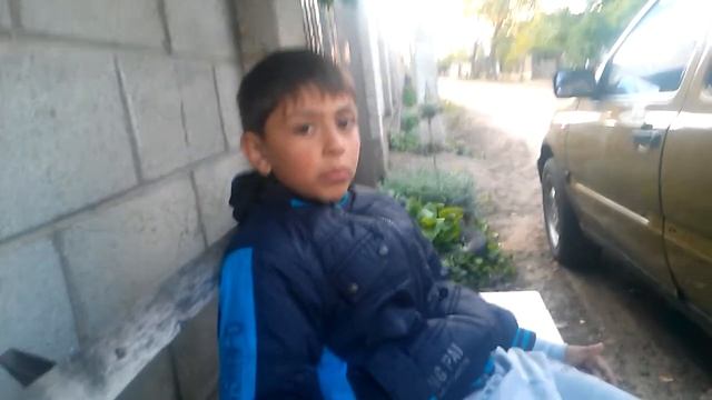 Пародия на песню 5минут назад