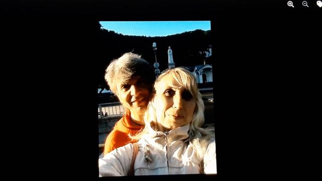 6.Эпилог.Муз. альбом "Парк мечты"(1986), муз. С. Бондаренко, сл. В.Леви(Сержик Бэнд)