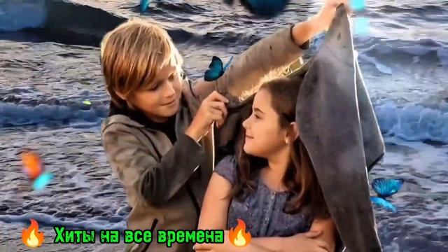 Влад Порфиров - Ах,как хочется жить