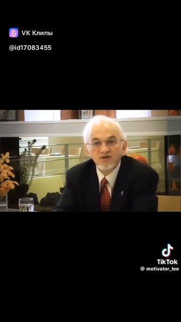 clip17083455_456239772.mp4