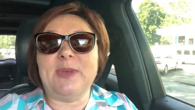 Уже є чорниці, не прогавте - чудо ліки !!!