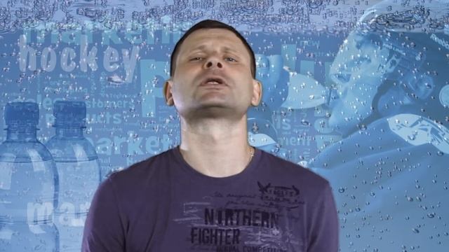 ЯВ|ТВ «Хоккейно-маркетинговая поэзия» с Олегом Майоровым
