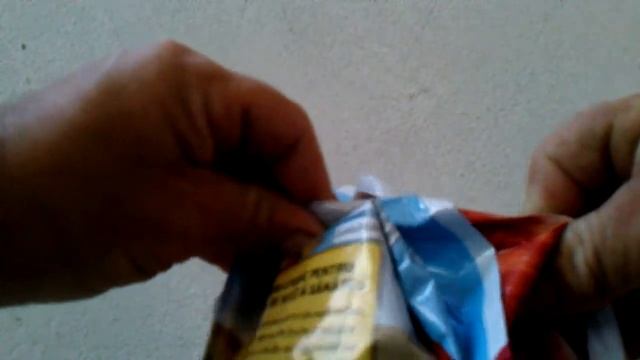 lays with mushrooms