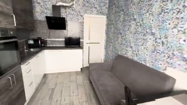 Ташкентская 173.mp4