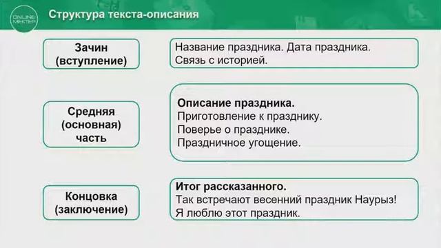 Русский 18 05 2020