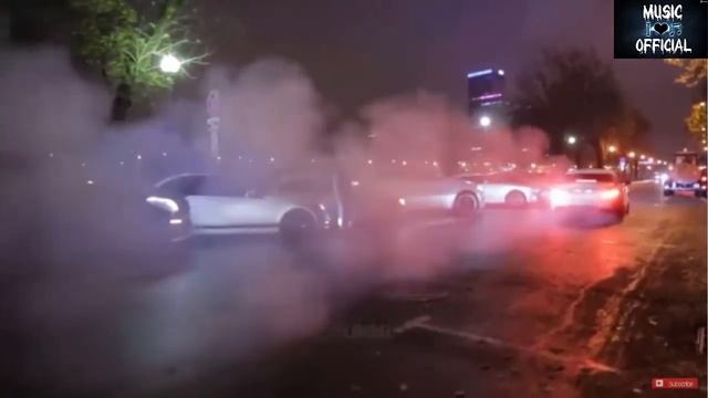 Мот - Общество модных поэтов(новый клип 2018)