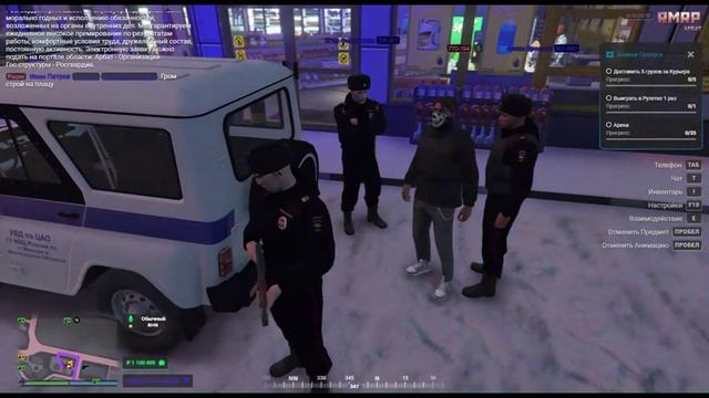 Видео без названия — сделано в Clipchamp (1)