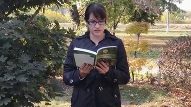 Онлайн – флешмоб «Искусство объединяет», Звягина О. Н.