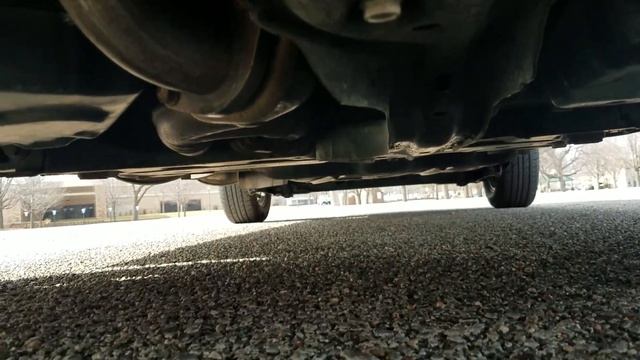 Wheelchair/Mobility Van 2019 Dodge Caravan SE (1425), 48k Miles, $27,995