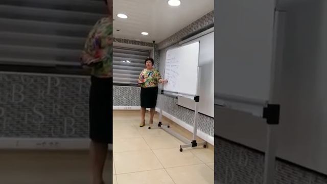 27.07.20. Т. Шерстобитова. Ответы на вопросы. О колоструме и рейши