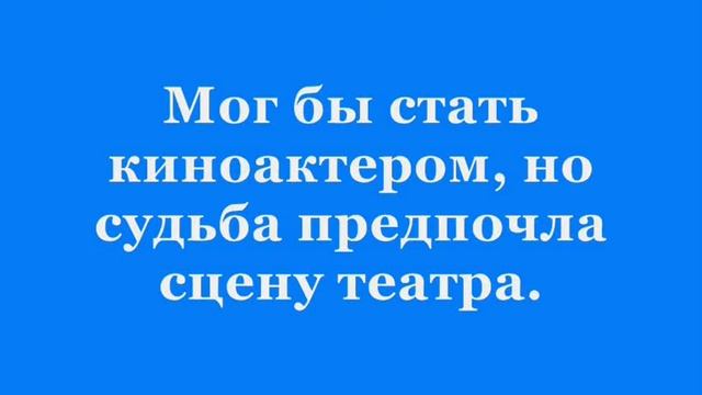 Юрик_0004.wmv