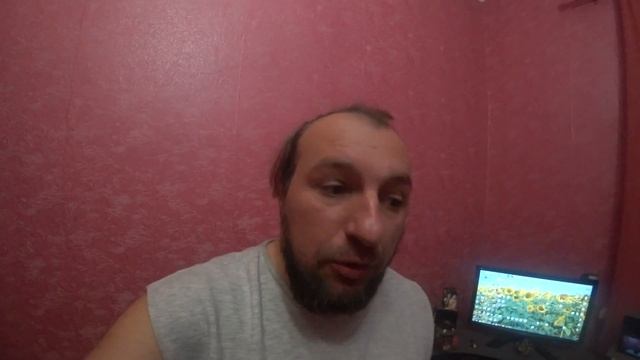по вашим просьбам демонстрация 