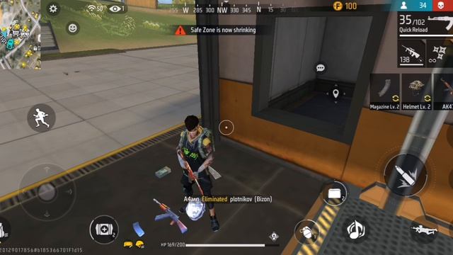 XRecorder_20250203_01.mp4