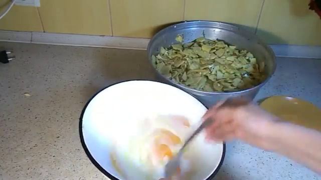 Очень вкусная запеченая картошка !!!!!