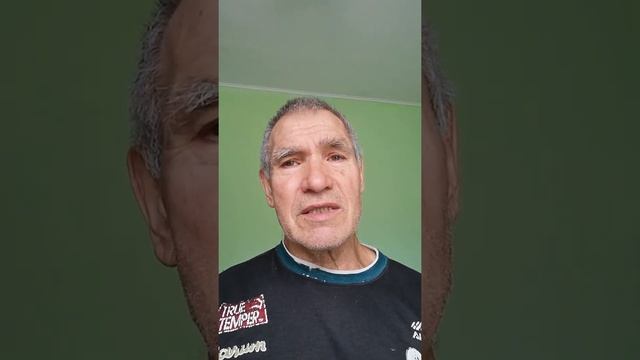 Дорофеев В.Г. Поэма о сотворении мира. Глава 7 часть 10.