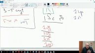 Тренинг Работа в Соцсетях #Академия Успеха1