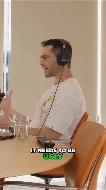 3 Core Principle for Launching an MVP in a Month