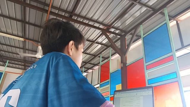 ACC 117 ( GROUP PROJECT PRESENTATION)