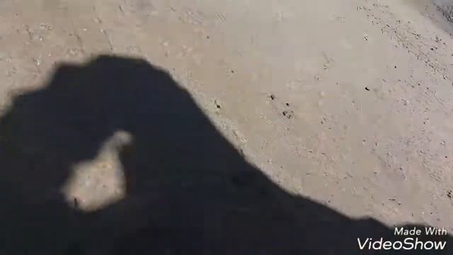 Фильм-Это наша жизнь-Жизнь пацанов!