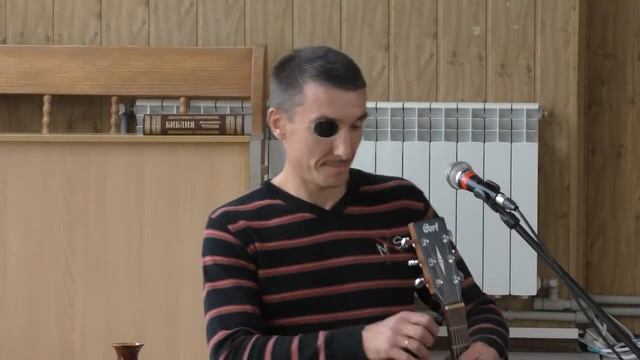 Блудный сын