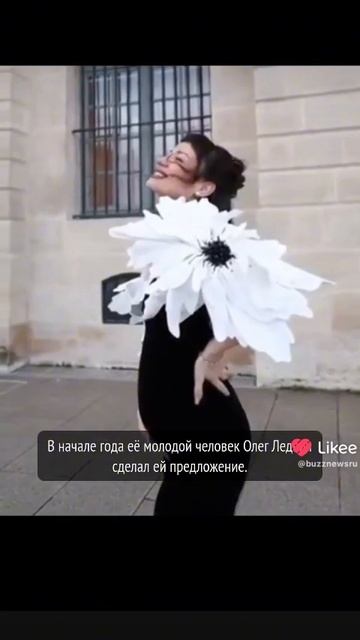 1000410353.mp4