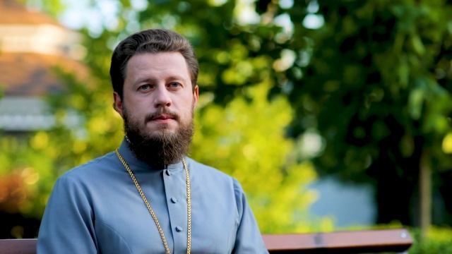 Чи вміємо ми по-справжньому любити? / ДУМКИ ВГОЛОС