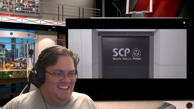 New TF2 Updates, SCP 662 SFM & Heavy Update Reaction (reupload)