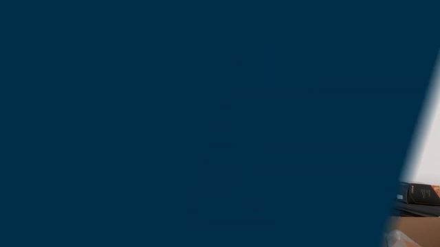 GoToWebinar vs Skype for Business: Why I switched from Skype for Business to GoToWebinar